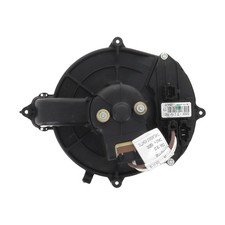 Soufflerie/Pulseur - Citroen BERLINGO II PH.3 - 00006441CG - P0-6808S