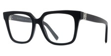 Givenchy GV50042I-54001