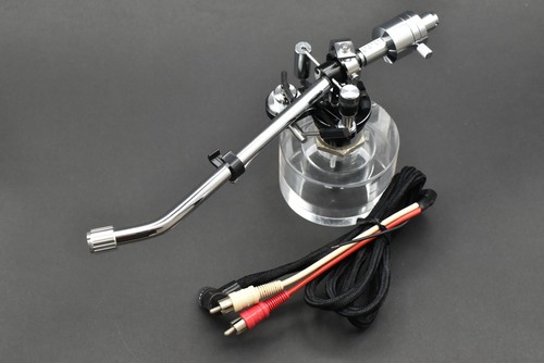 Sony pua 1500s tonearm - sony, pua-1500s