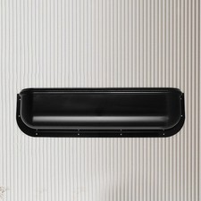 Étagère RV, Plate-forme