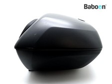 Top-case BMW R 1200 R 2015 ->