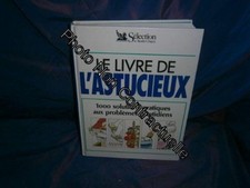 Le livre de l'astucieux |