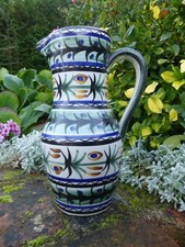 Faïence de KERALUC Quimper