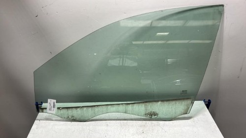 Vitre avant droit renault - vitre,