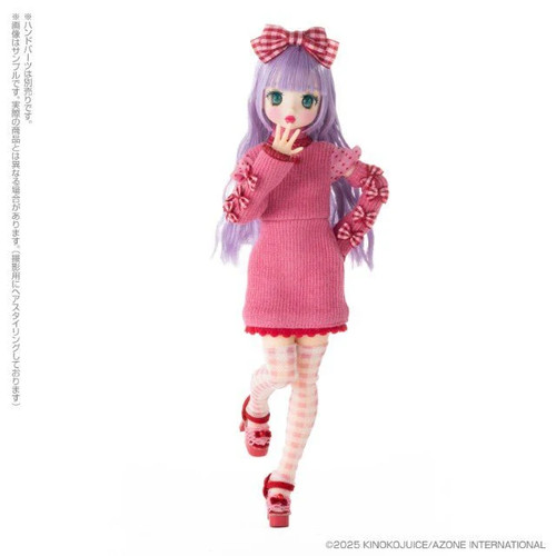 Azone pookie boo - azone,