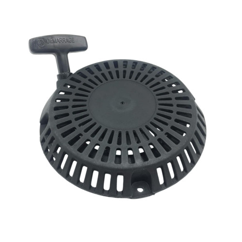 Lanceur corde pour - à,