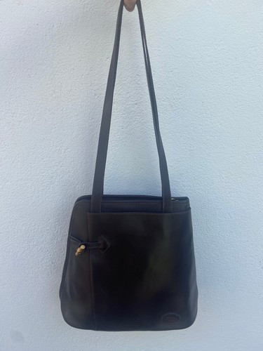 Sac main longchamp - sac, à