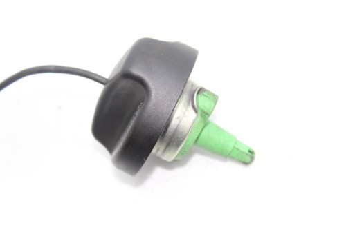 Mini cooper fuel tank - 02-08,