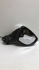Retroviseur droit RENAULT CLIO