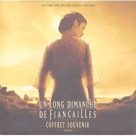 Livre long dimanche - long,