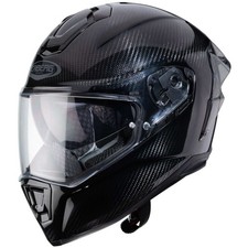 Casque Intégral Caberg Drift