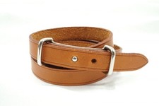 Hermes Api2 4strand Bracelet