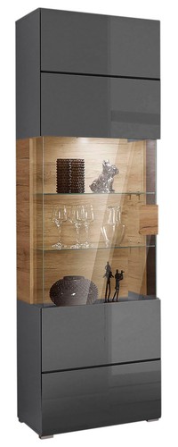 Helvetia vitrine toledo - hm,