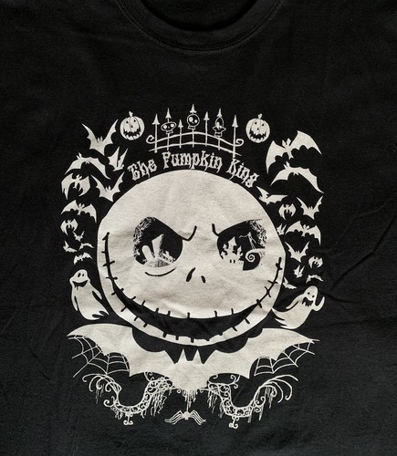 Disney tim burton - tim, burton's