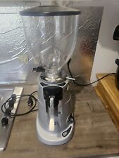 Moulin A Café Professionnel FIORENZATO 5D