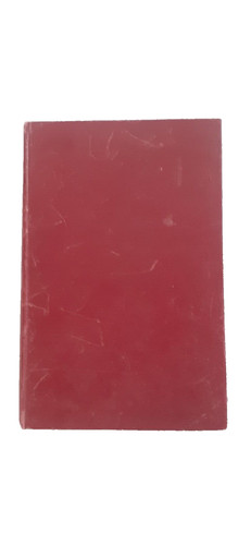 Livre magdaleenne franck - livre, la