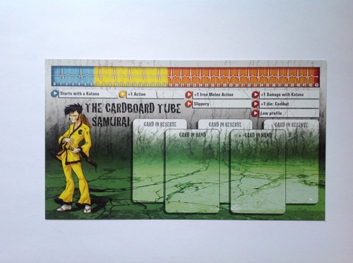 Carte tableau bord - tableau,