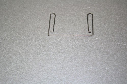 Märklin 20898 lamp bracket