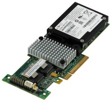 Contrôleur IBM 46M0851