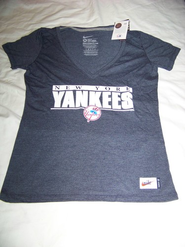 Nike slimfit women - nike, york