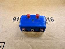 Marklin Ho 7186 controller