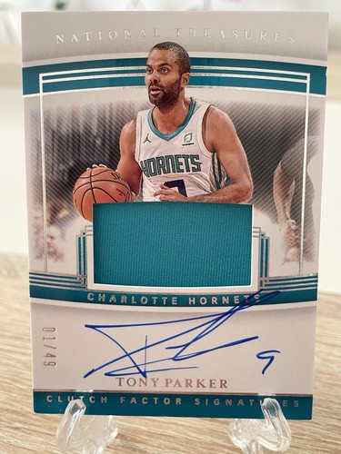 2019 panini national - 2019-20,