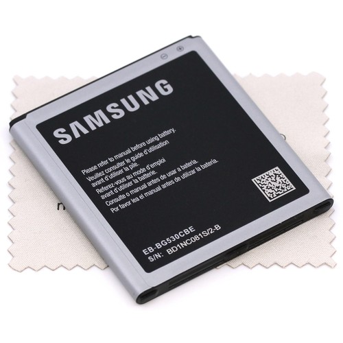 Batterie pour origine - pour, d'origine