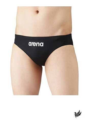 Fina approved arena men - approved, men's