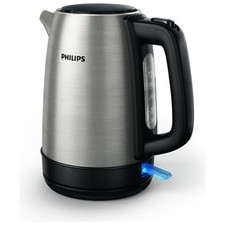 Philips Daily Collection