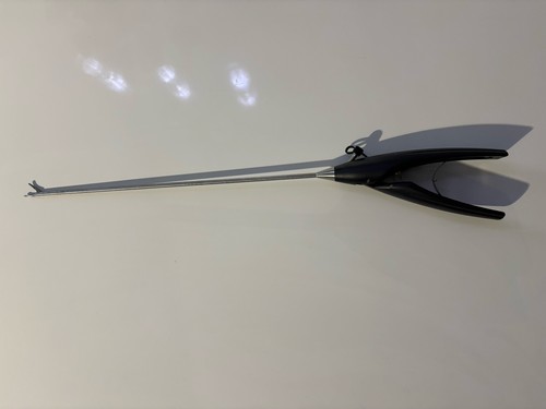 Aesculap 408r laparoscopic - aesculap,