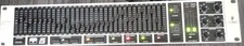 Behringer ULTRAGRAPH DEQ1024