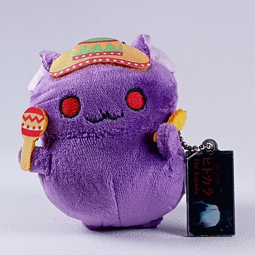 Chilla art chillamaru - chilla's,