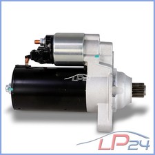 ATEC DÉMARREUR 1,8 KW POUR