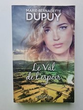 Le Val de l'espoir |