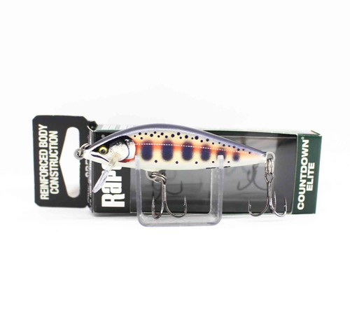 Rapala countdown elite - rapala,