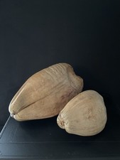 Décoration D’Intérieur