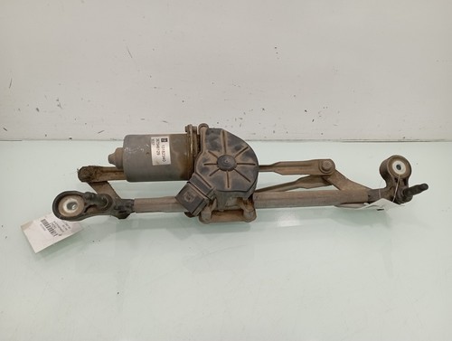 13182340 moteur essuie glace - 13182340, essuie-glace