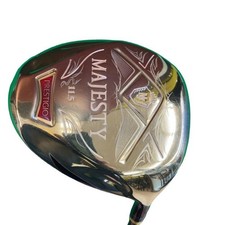 Femme MARUMAN MAJESTY PRESTIGE