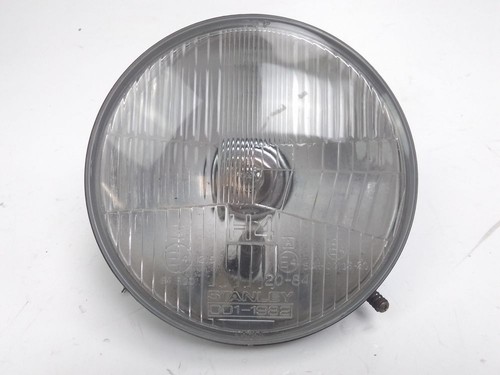Optique avant honda 600 - honda, vt