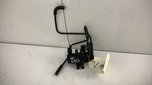 Bloc electrovannes peugeot 206 - bloc,