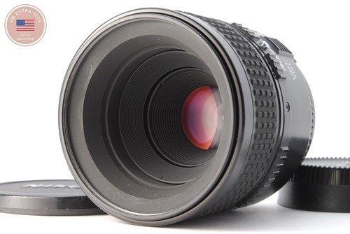 Neuf dans boite nikon - dans, boite]nikon