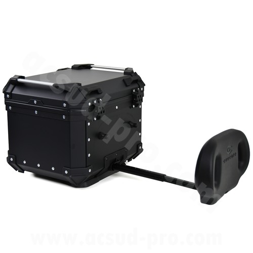Top case moto scooter - /,