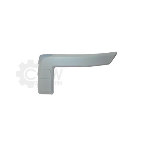 Prasco barre protection - prasco,
