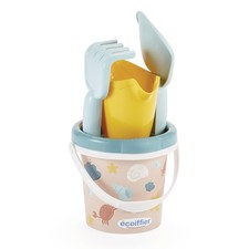 Smoby 7600000306 Pacific