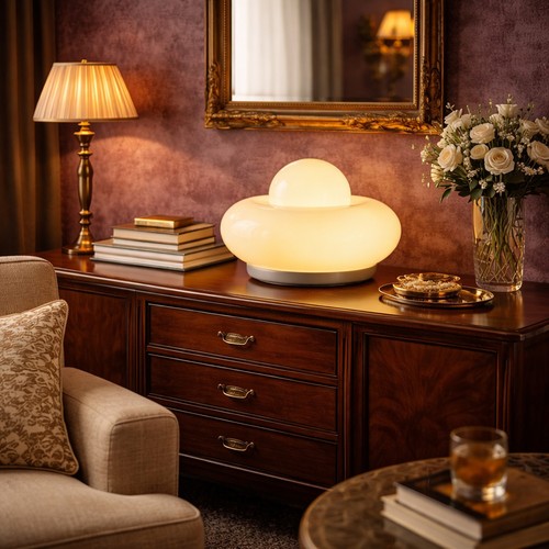 Lampe artemide electra design - electra,