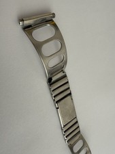 Bracelet Montre ZRC 20mm ✌️