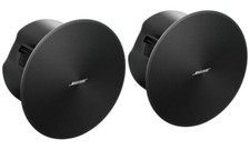 NEW Bose Professional DM5C 60W