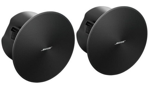 New bose professional dm5c - dm5c, 60w