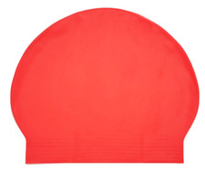 New Solid Day Glow Orange