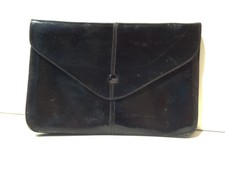 SUPERBE sac à main Pochette